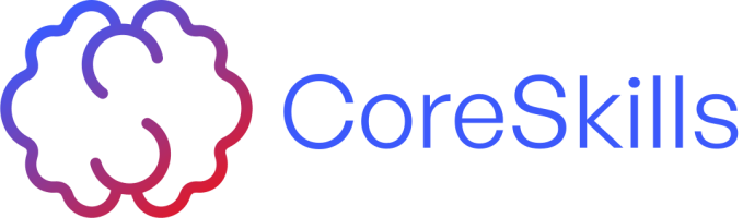 Moodle | CoreSkills
